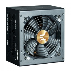 Zasilacz ZM1000-TMX2SE TERAMAX 1000W 80+ GOLD 