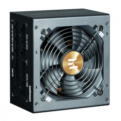 Zasilacz ZM750-TMX2SE TERAMAX 750W 80+ GOLD 