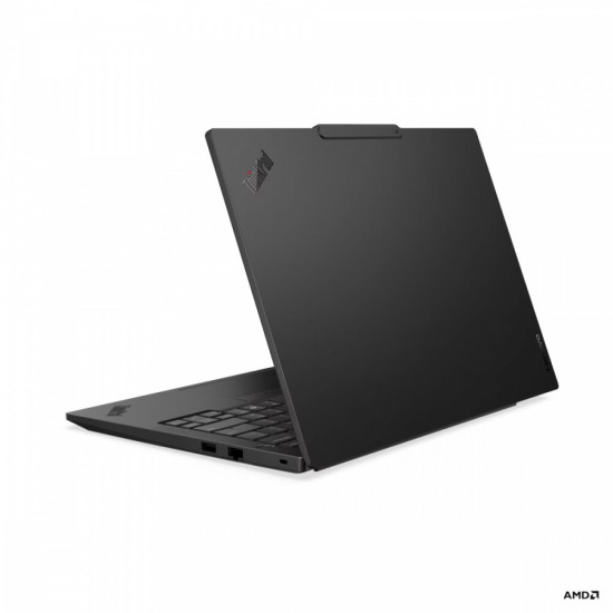 Laptop ThinkPad E14 G7 W11Pro 21T0004TPB  5 220/16GB/512GB/INT/14.0 WUXGA/Black/3YRS OS + 1YR Premier + CO2 Offset 