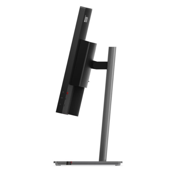 Monitor ThinkVision P34WD-40 34 cale 64ADZAT1EU 