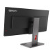 Monitor ThinkVision P34WD-40 34 cale 64ADZAT1EU 