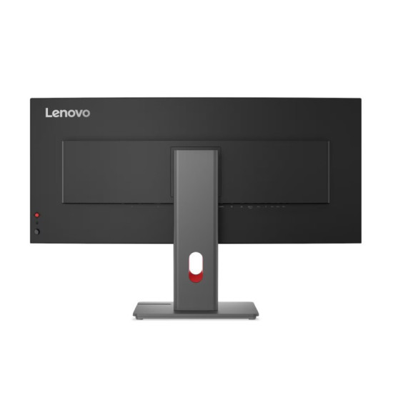 Monitor ThinkVision P34WD-40 34 cale 64ADZAT1EU 