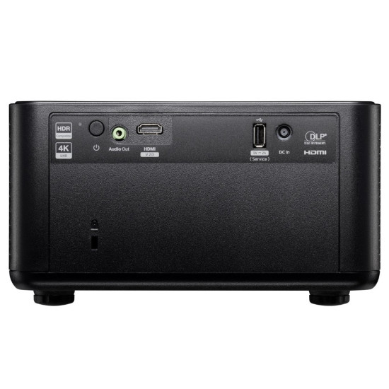 Projektor PK31 E3PB011E111 