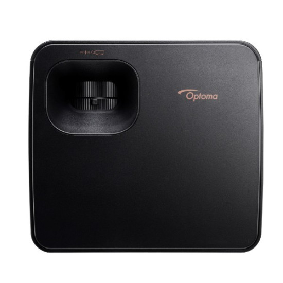 Projektor PK31 E3PB011E111 