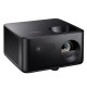 Projektor PK31 E3PB011E111 
