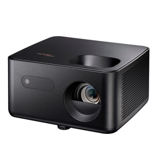 Projektor PK31 E3PB011E111 