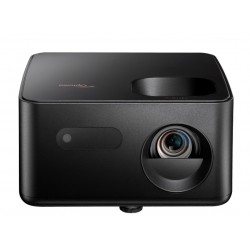 Projektor PK31 E3PB011E111 