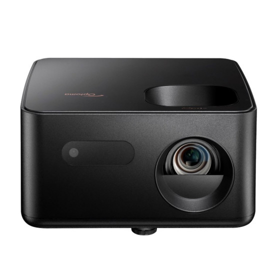 Projektor PK31 E3PB011E111 