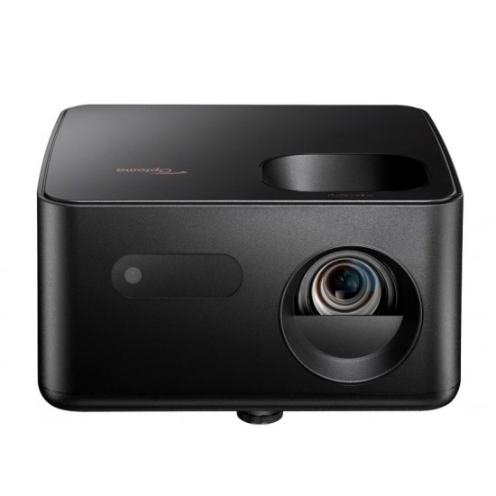 Projektor PK31 E3PB011E111 