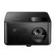 Projektor PK31 E3PB011E111 