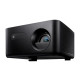 Projektor PK31 E3PB011E111 
