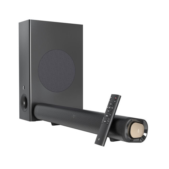 Zestaw głośników Stage Pro 