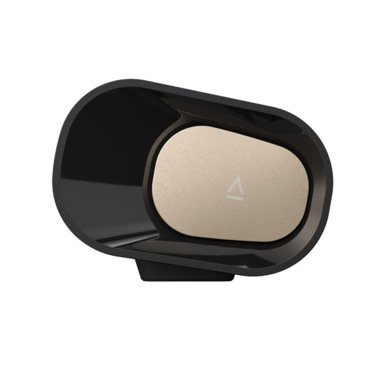 Zestaw głośników Stage Pro 