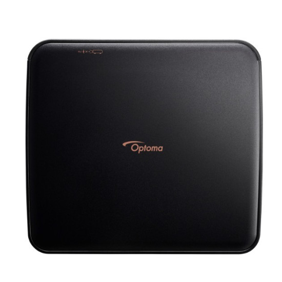 Projektor PK32 E3PB021E111 