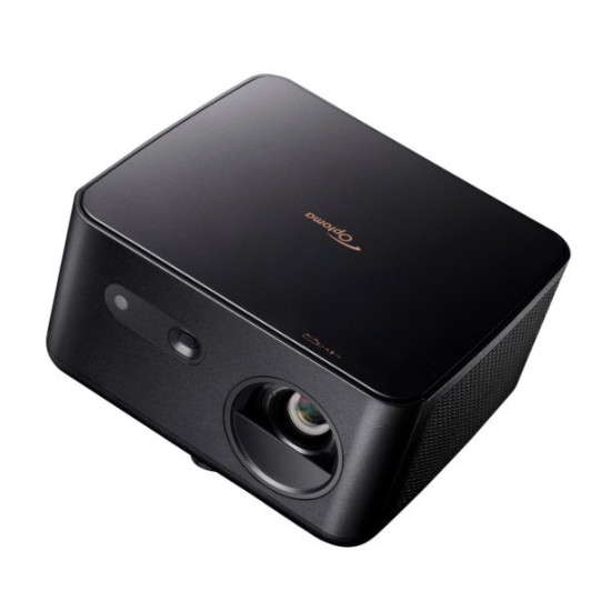 Projektor PK32 E3PB021E111 