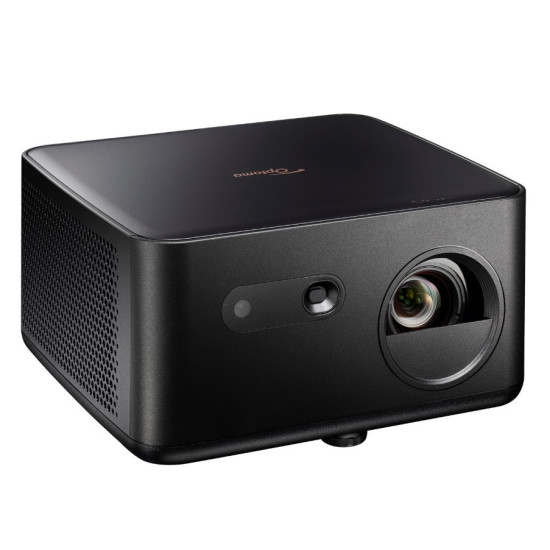 Projektor PK32 E3PB021E111 