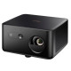 Projektor PK32 E3PB021E111 