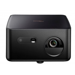 Projektor PK32 E3PB021E111 