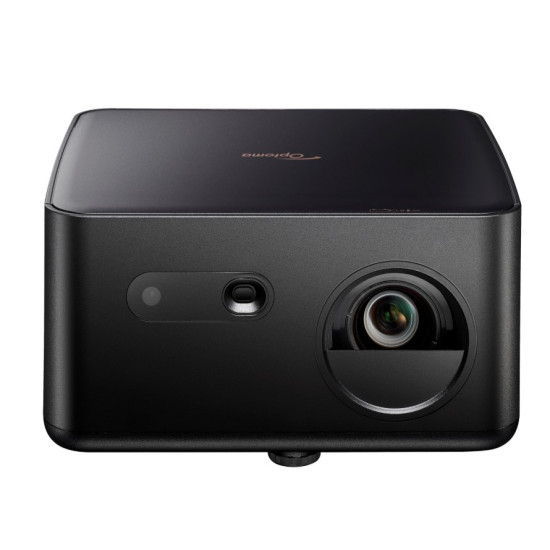 Projektor PK32 E3PB021E111 