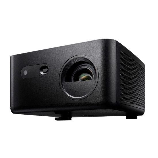 Projektor PK32 E3PB021E111 