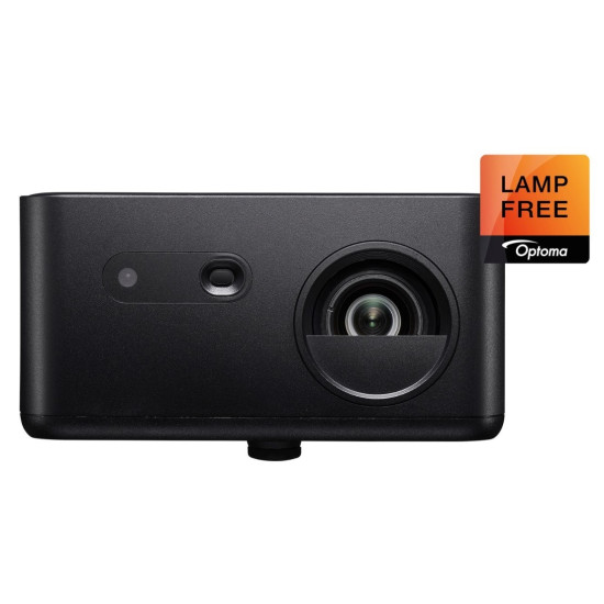 Projektor PK32 E3PB021E111 