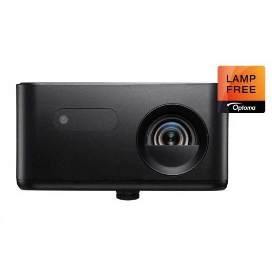 Projektor PH31 E3PB001E111 