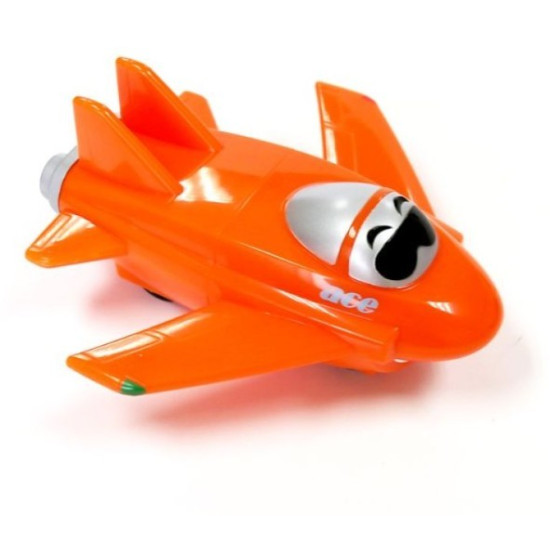 Zestaw Malblo Magnetic Junior 1 