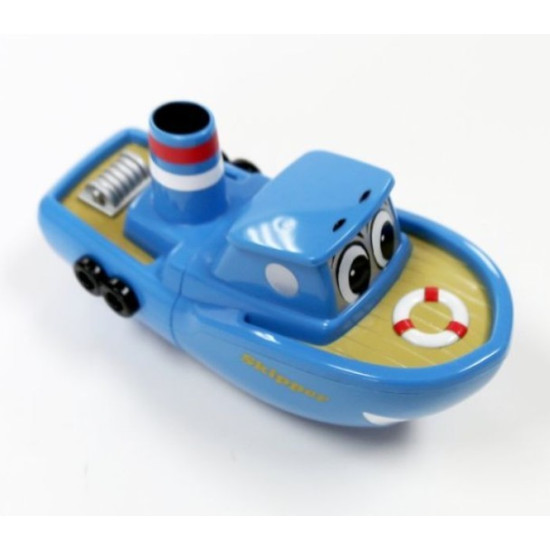 Zestaw Malblo Magnetic Junior 1 