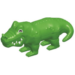 Zestaw Malblo Magnetic Mini Zwierzęta z dżungli 