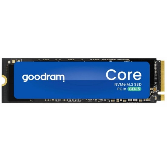 Dysk SSD Core    4TB      Gen5 2280  9200/8100MB/s 