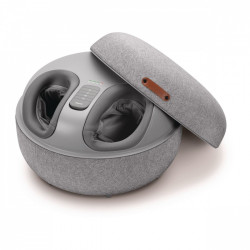 Masażer do stóp FM120 