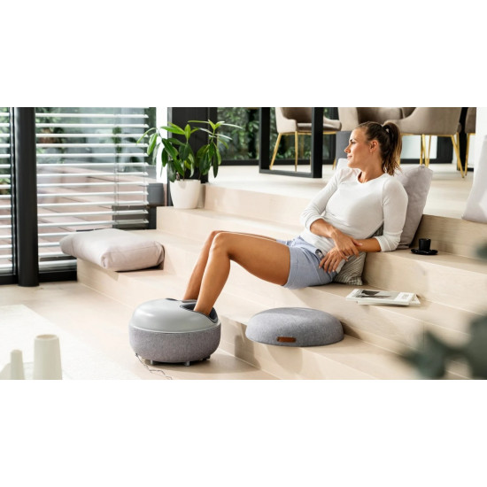 Masażer do stóp FM120 