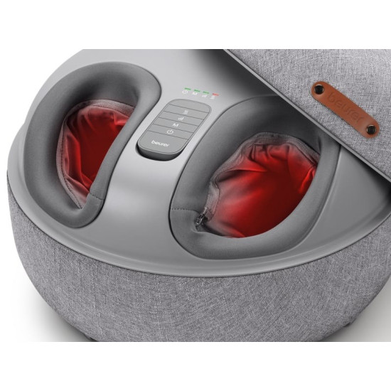 Masażer do stóp FM120 