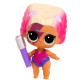 Laleczka L.O.L. Surprise Eye Spy Baby Sisters 