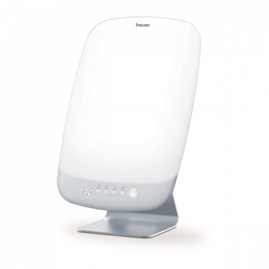 Lampa o świetle dziennym TL95