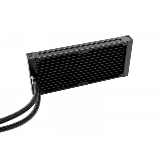 Chłodzenie CPU Pure Loop 3 240mm