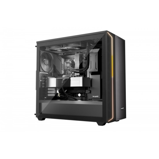 Chłodzenie CPU Pure Loop 3 280mm