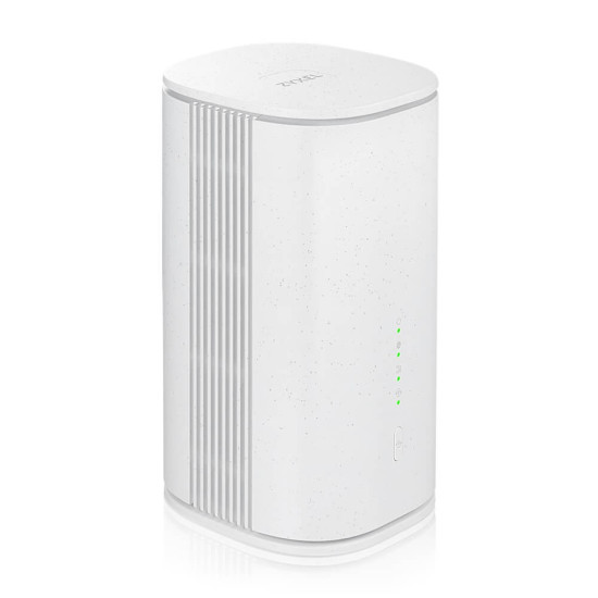 Router FWA515 5G Indoor FWA515-EU0102F 