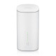 Router FWA515 5G Indoor FWA515-EU0102F 
