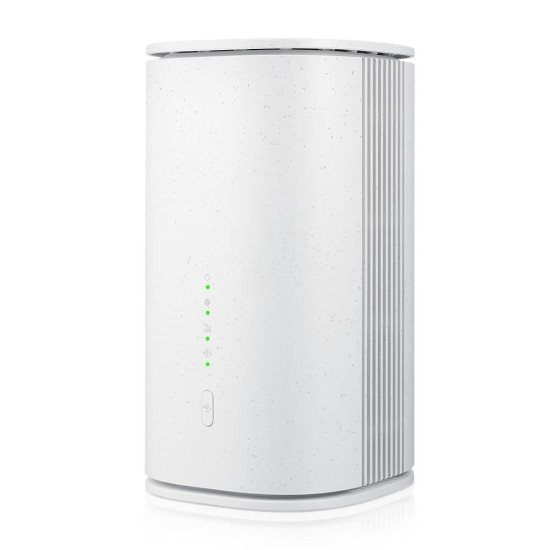 Router FWA515 5G Indoor FWA515-EU0102F 