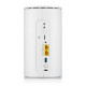 Router FWA515 5G Indoor FWA515-EU0102F 