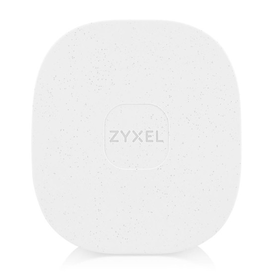 Router FWA515 5G Indoor FWA515-EU0102F 