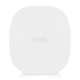 Router FWA515 5G Indoor FWA515-EU0102F 
