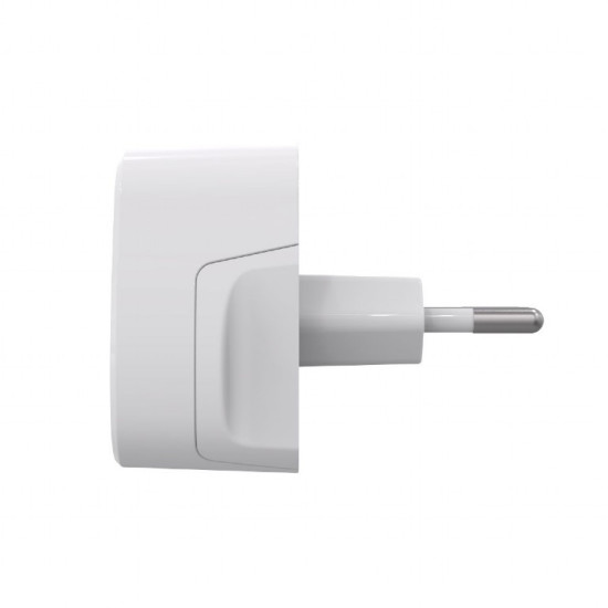 Adapter sieciowy IT świat 10A 