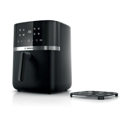 Frytkownica beztłuszczowa MAFS2462B 