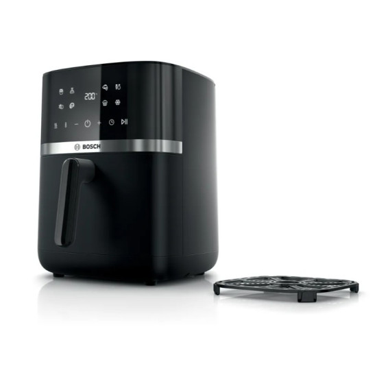 Frytkownica beztłuszczowa MAFS2462B 