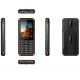 Telefon Armor Mini 3 2G 2,8