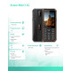 Telefon Armor Mini 3 2G 2,8