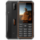 Telefon Armor Mini 3 2G 2,8