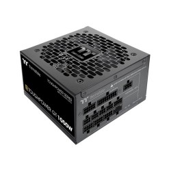 Zasilacz - ToughPower GT 1000W Gold modular ATX3.1 